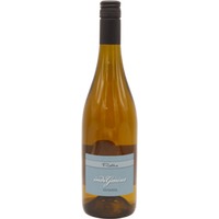 Rothe Silvaner Indigenius