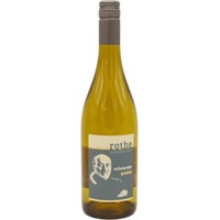 Rothe Scheurebe Grande