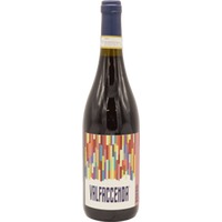 Valfaccenda Roero Rosso