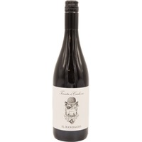 Tenuta di Carleone Il Randagio