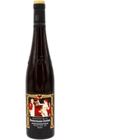 Bassermann-Jordan Kirchenstück Riesling GG