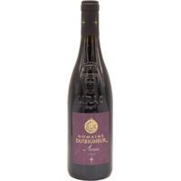 Duseigneur Antares Lirac