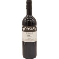 Roagna Barolo Pira