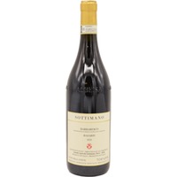 Sottimano Barbaresco Basarin