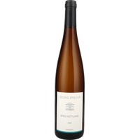 Berg Rottland Riesling