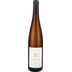 Berg Rottland Riesling 