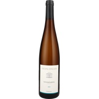 Nonnenberg Riesling