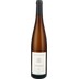 Nonnenberg Riesling 
