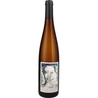 Berg Schlossberg Riesling