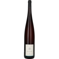 Berg Rottland Riesling Magnum