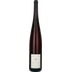 Berg Rottland Riesling Magnum 