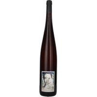 Berg Schlossberg Riesling Magnum