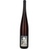 Berg Schlossberg Riesling Magnum 