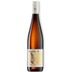 Von Winning "Drache" Riesling 