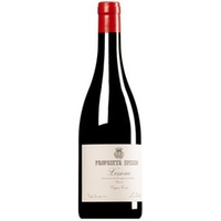 "Vigna Covà" Rosso Lessona Riserva DOC