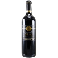 Buitenverwachting Christine Red