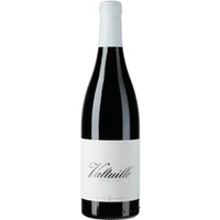 Castro Ventosa Valtuille Vino de Villa Bierzo DO 0,75 ℓ