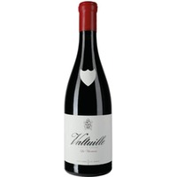 Castro Ventosa Valtuille La Vitoriana Bierzo DO 0,75 ℓ