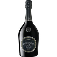 Laurent-Perrier Millésimé Champagne AOC Brut 0,75 ℓ