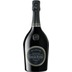 Laurent-Perrier Millésimé Champagne AOC Brut 0,75 ℓ 