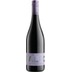 Domini Veneti Call Me Valpo Valpolicella DOC Classico 0,75 ℓ 