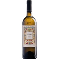 Domini Veneti Collezione Pruviniano Lugana DOC 0,75 ℓ