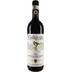 Castellare di Castellina Chianti Classico Riserva 