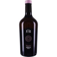 Cantine di Dolianova Rosado Cannonau di Sardegna