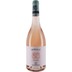 Tenuta Montecchiesi Miraly Toscana Rosé 
