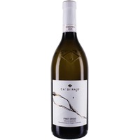 Ca´di Rajo Pinot Grigio