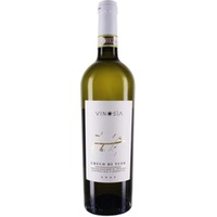 Vinosia Greco di Tufo