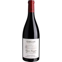 Kellerei Girlan: Blauburgunder Riserva Ganger -