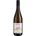 Kellerei Girlan: 448 Cuvee Weiß - 