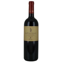 Rivera Il Falcone Riserva Castel del Monte DOCG, Apulien Italien