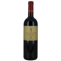 Rivera Il Falcone Riserva Castel del Monte DOCG, Apulien Italien