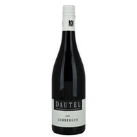 Dautel Lemberger VDP.Gutswein, Württemberg Deutschland
