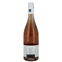 Dautel Rose trocken VDP.Gutswein, Württemberg Deutschland
