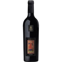 Xavier Vignon Arcane XVIII La Lune Côtes du Rhône AOC 0,75 ℓ