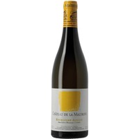 Château de la Maltroye Bourgogne AOC Aligoté 0,75 ℓ
