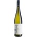 Riesling Platin Jurtschitsch Sonnhof 