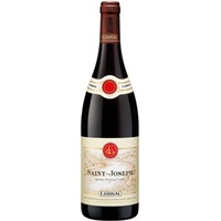 E. Guigal Saint-Joseph AOC Rouge 0,75 ℓ