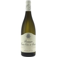 Domaine Emmanuel Rouget Bourgogne Hautes Côtes de Beaune AOC 0,75 ℓ