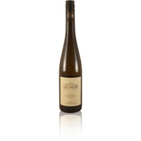 Schmidl Grüner Veltliner Ried Kellerberg Smaragd Wachau DAC
