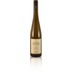 Schmidl Riesling Ried Kellerberg Federspiel Wachau DAC 