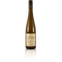 Schmidl Riesling Ried Küß den Pfennig Federspiel Wachau DAC