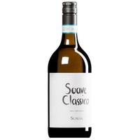 Soave Classico DOC (BIO)