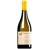 "Askos" Verdeca del Salento IGT