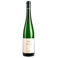Grüner Veltliner Steinfeder vom Tagwerk