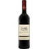 Château Roc de Levraut, Bordeaux AOC, Bordeaux, 2025, Rotwein 