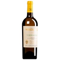 "Torremossa" Fiano del Salento IGT